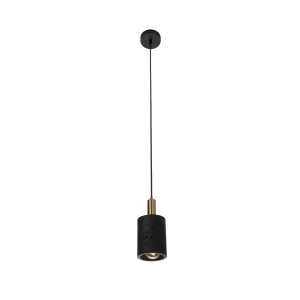 Подвесной светильник Zortes Tufo ZRS.2836.10