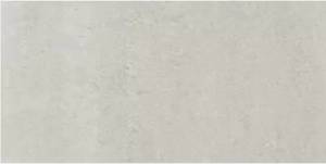 Керамогранит Grasaro Travertino G-410/PR Бежевый 300x600x10