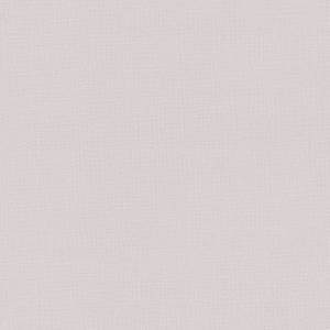 Обои Monte Solaro Felicia 9290-24