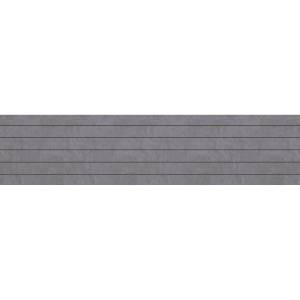 Декор Ametis by Estima Spectrum 39076 FalseMosaic/SR06_NS/19x120x10/Trail Фальшмозаика неполированный 19x120