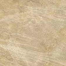 Керамическая плитка Belleza Мечта 01-10-1-16-01-23-370 песочный 38.5x38.5