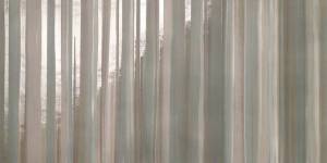 Керамическая плитка FAP Ceramiche Color Mood fRRC Stripes Matt 80x160
