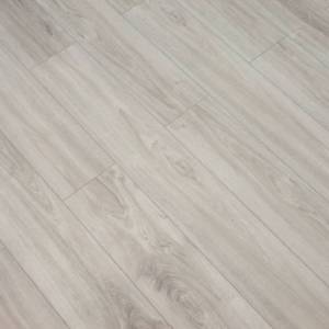 SPC Ламинат Damy Floor Family 4/43 4V SL3739-3 Дуб Белый 1220x180