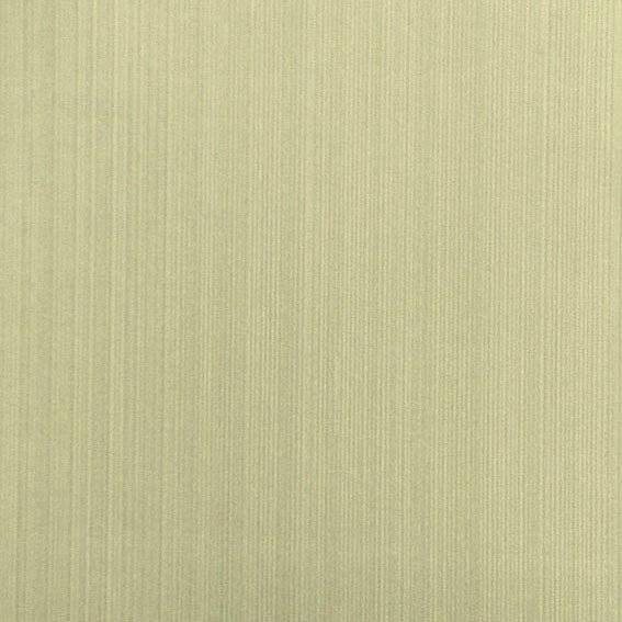 Обои флизелиновые Aura Plain Resource Vol 2 B1180205