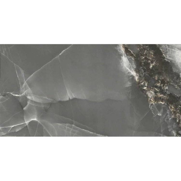 Керамогранит Baldocer Agate Dark Pulido 60x120