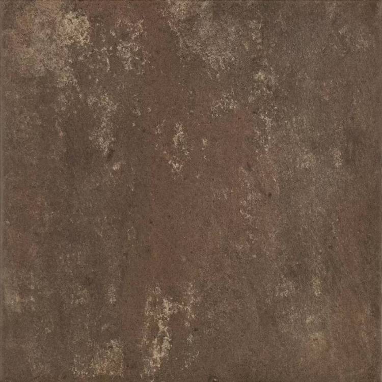 Клинкерная плитка Paradyz Ilario Brown Klinkier 29.5х29.5