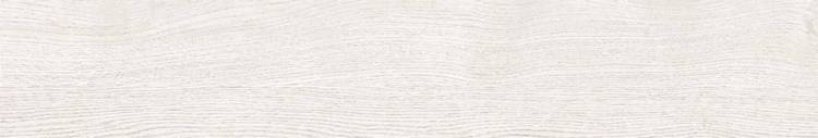 Керамогранит Oset Elegance White 90x15