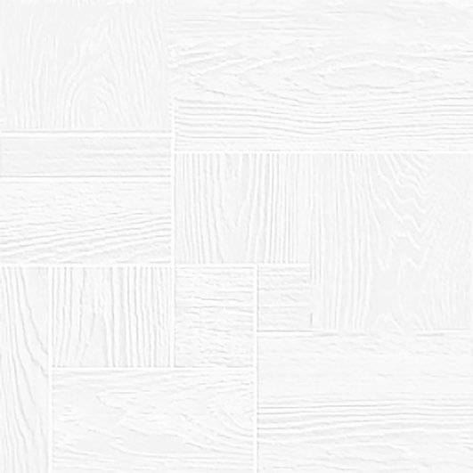 Керамогранит Gracia Ceramica Bianca 10400000478 45x45