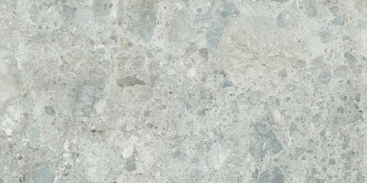 Керамогранит RAGNO Eterna R8JQ Mix Gris rett. 60x120