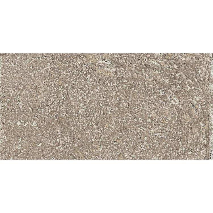 Керамогранит ISLA Pomposa 1006800 Mineral 20x40