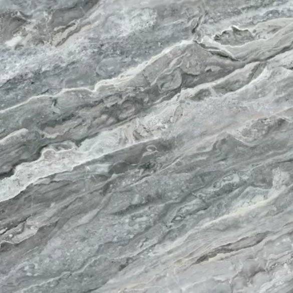 Керамогранит DAKO Rock E-5021/MR/600X600X9 Рект 60x60