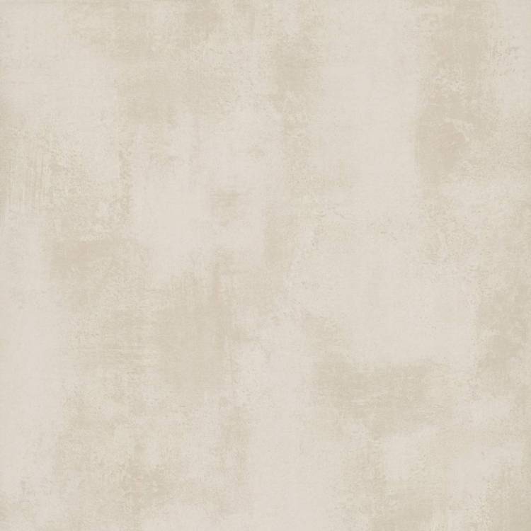 Обои York Collections Montecito SI14511