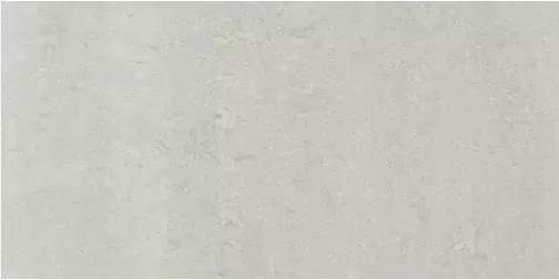 Керамогранит Grasaro Travertino G-410/PR Бежевый 300x600x10