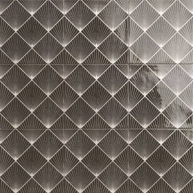 Керамическая плитка Mainzu Art Deco Rev. Duke 20x20