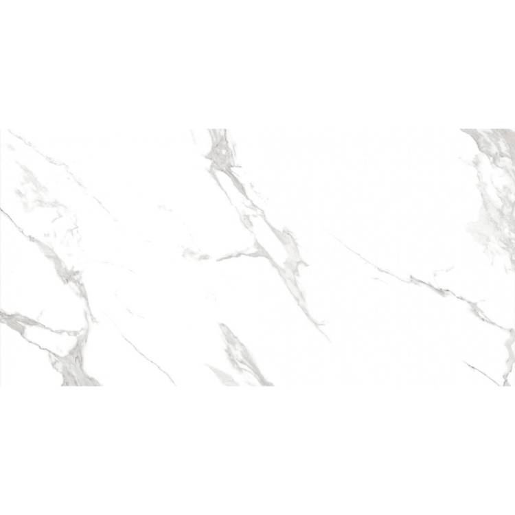 Керамогранит Royce R_PR2000 Carra Grey Polished 60x120