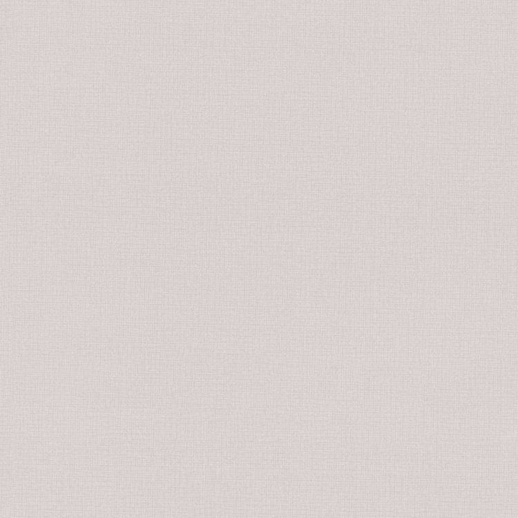 Обои Monte Solaro Felicia 9290-24