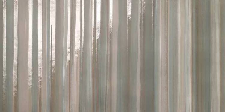 Керамическая плитка FAP Ceramiche Color Mood fRRC Stripes Matt 80x160