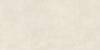 Керамогранит Vitra SandBark K958031R0001VTER Слоновая Кость Мат R10A 60x120 фото 6
