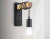 Бра Ambrella light Traditional TR8181 фото 3