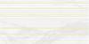 Декор Laparet Olimpus VT\D88\34021 Race Белый 25x50