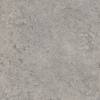 Керамогранит Gardenia Orchidea Origini 73524 Gris Royal 80x80