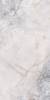Керамогранит Bottega Ceramica Onyx MP125210 Freddo Lap 60x120 фото 3