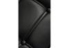 Стул деревянный Woodville Kvadro 15011 black фото 8