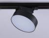 Трековый светодиодный светильник Ambrella Light Track System GL6842 фото 3