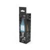 Лампа светодиодная филаментная Gauss Filament 104801213 фото 5