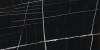 Керамогранит Kerranova Marble Trend K-1004/MR Nero Dorato 300x600x9 фото 6