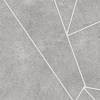 Обои флизелиновые DU&KA Lifestyle DK.23130-2 фото 2