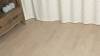 LVT Ламинат Decoria Mild Tile 2/42 DW 1916 Гевея Аргентино 950x184 фото 2