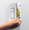Система инсталляции для унитазов Grohe Rapid SL 38827000 5 в 1 с кнопкой смыва фото 35