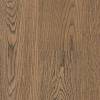 Паркетная доска Auswood Natural Magma Oak 1200x150x10