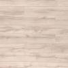 Ламинат Egger Pro Classic 8/32 4V CP EPL210 Дуб Гирлевик бежевый 1292x193
