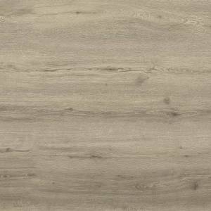 SPC Ламинат Kronparket SuperHard 4/43 4V 40-216 Дуб Шанидар 1220x183
