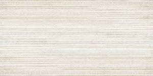 Керамическая плитка Alma Ceramica Lorens TWU09LRS04R 24.3x49.4