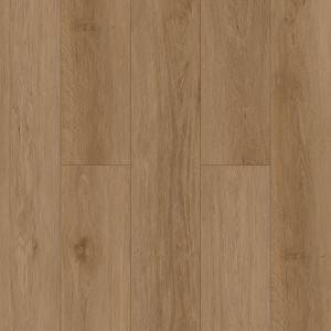 Инженерный ламинат Signature AG Obsidian XL 12/34 4V LF701-08 Amber Tale 1515x193