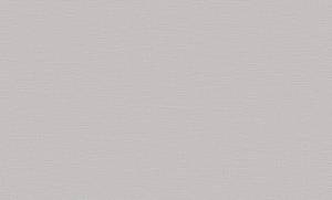 Обои Marburg Touch 98813