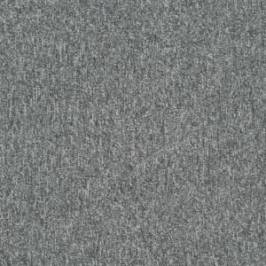 Ковровая плитка Tarkett SKY 346-82 346-82 Серый 50х50 м