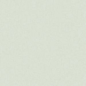 Обои Wall Up Shifon 316346