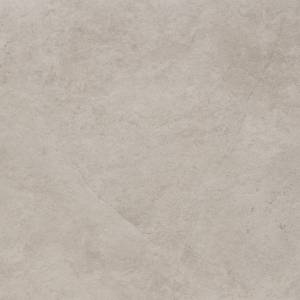 Керамогранит Cerrad Tacoma Sand Rect 59.7x59.7