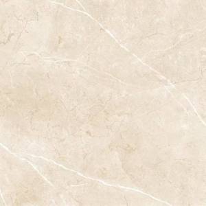 Керамогранит Alma Ceramica Crema Marfil GFU04CMF04HR 60x60 Керамогранит Alma Ceramica Crema Marfil GFU04CMF04HR 60x60