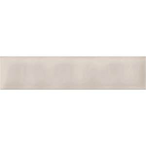 Керамическая плитка Vives Hanami Marfil 7.5x33.5