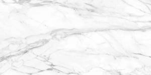 Керамогранит Ametis by Estima Supreme 73247 SM01/NS_R9/80x160x10R/GW Platinum неполированный 80x160