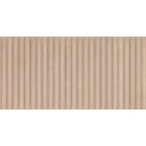 Керамогранит Gaya fores Core Deco Natural 45x90