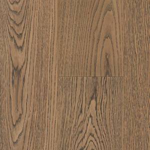 Паркетная доска Auswood Natural Magma Oak 1200x150x10