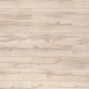 Ламинат Egger Pro Classic 8/32 4V 2026 EPL210 Дуб Гирлевик бежевый 1292x193