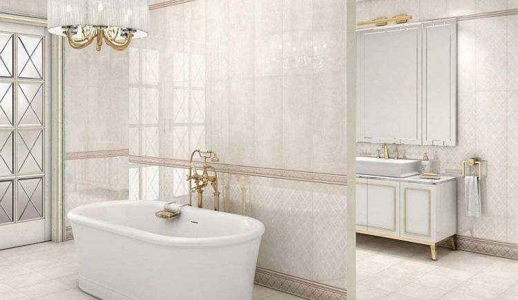 Mayolica Ceramica Victorian