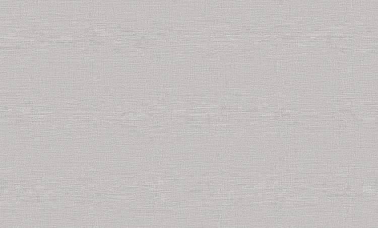 Обои Marburg Touch 98813